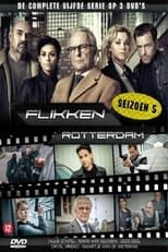 Temporada 5