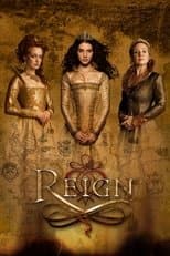 Temporada 4