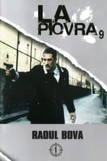 Temporada 9