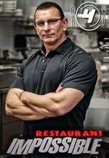 Temporada 4