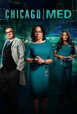 Temporada 9