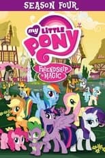 Temporada 4