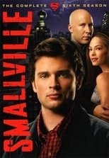 Temporada 6