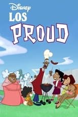 Temporada 3
