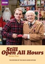 Temporada 4