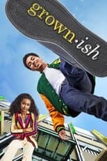 Temporada 6