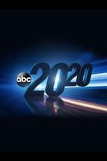 Temporada 42