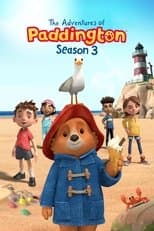 Temporada 3