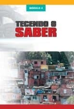 Temporada 4