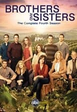 Temporada 4