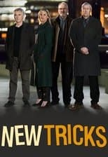 Temporada 12