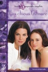 Temporada 3