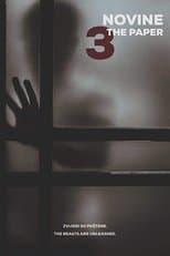 Temporada 3