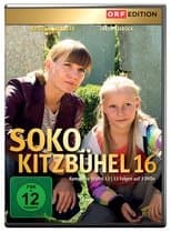Temporada 16