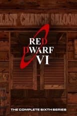 Temporada 6