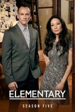 Temporada 5