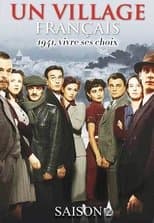 Temporada 2