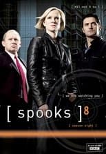Temporada 8