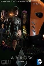 Temporada 2