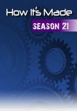 Temporada 21