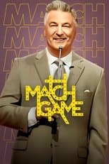 Temporada 5