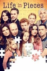 Temporada 3