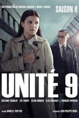 Temporada 6