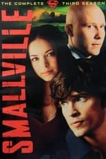 Temporada 3