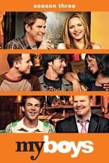 Temporada 3