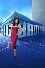 Temporada 26