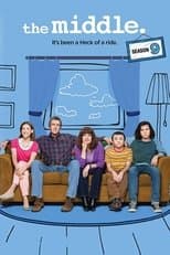 Temporada 9