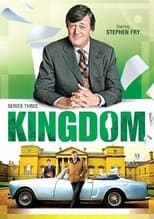 Temporada 3