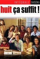 Temporada 5