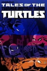Temporada 5