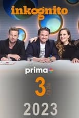 Temporada 3