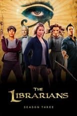 Temporada 3