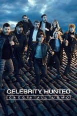 Temporada 3