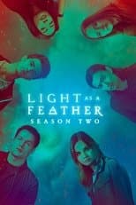 Temporada 2