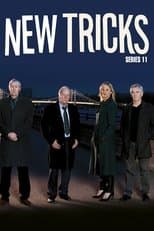 Temporada 11