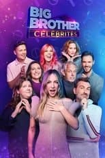 Temporada 5
