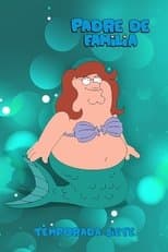Temporada 7