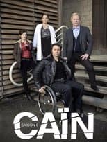 Temporada 6