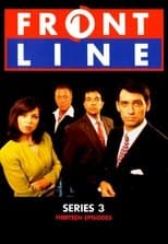 Temporada 3
