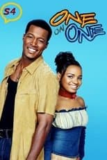 Temporada 4