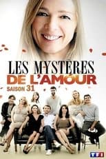 Temporada 31