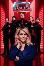 Temporada 3