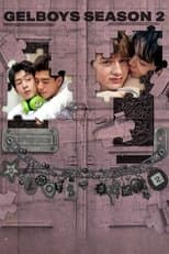 Temporada 2
