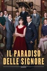 Temporada 4