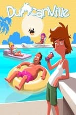 Temporada 3
