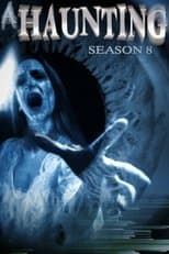 Temporada 8
